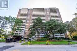 #1906 - 240 SCARLETT ROAD | Toronto Ontario | Slide Image One