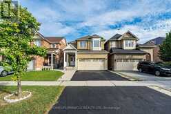 354 PANHELLENIC DRIVE | Mississauga Ontario | Slide Image One