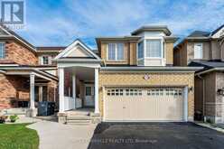 354 PANHELLENIC DRIVE | Mississauga Ontario | Slide Image Two