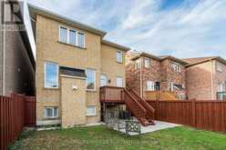 354 PANHELLENIC DRIVE | Mississauga Ontario | Slide Image Fifty