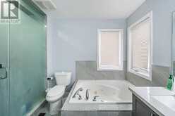 354 PANHELLENIC DRIVE | Mississauga Ontario | Slide Image Thirty