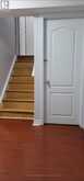354 PANHELLENIC DRIVE | Mississauga Ontario | Slide Image Forty-seven