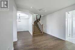 354 PANHELLENIC DRIVE | Mississauga Ontario | Slide Image Nine