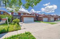 4388 GUILDWOOD WAY | Mississauga Ontario | Slide Image Three