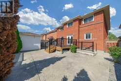 4388 GUILDWOOD WAY | Mississauga Ontario | Slide Image Forty-nine