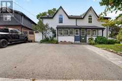 15 CHARLES STREET | Halton Hills Ontario | Slide Image One