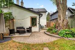 15 CHARLES STREET | Halton Hills Ontario | Slide Image Forty-six