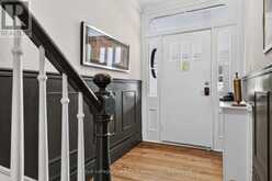 15 CHARLES STREET | Halton Hills Ontario | Slide Image Thirty-one