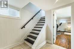 1192 FLAGSHIP DRIVE | Mississauga Ontario | Slide Image Nineteen