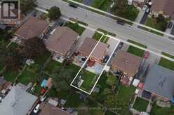 1192 FLAGSHIP DRIVE | Mississauga Ontario | Slide Image Thirty-four