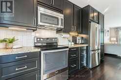 1192 FLAGSHIP DRIVE | Mississauga Ontario | Slide Image Six