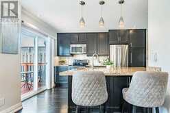 1192 FLAGSHIP DRIVE | Mississauga Ontario | Slide Image Eight