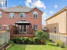 3042 PENDLETON ROAD | Mississauga Ontario | Slide Image Four