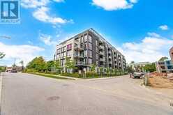 210 - 42 MILL STREET | Halton Hills Ontario | Slide Image One