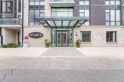 210 - 42 MILL STREET | Halton Hills Ontario | Slide Image Three