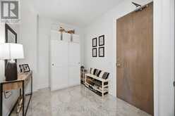 210 - 42 MILL STREET | Halton Hills Ontario | Slide Image Eight