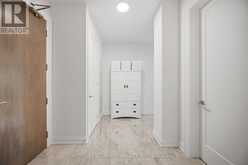 210 - 42 MILL STREET | Halton Hills Ontario | Slide Image Nine