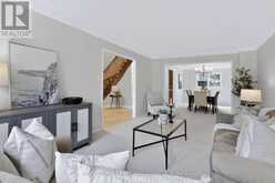 279 HICKORY CIRCLE | Oakville Ontario | Slide Image Ten