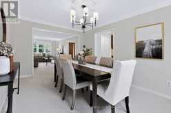 279 HICKORY CIRCLE | Oakville Ontario | Slide Image Thirteen