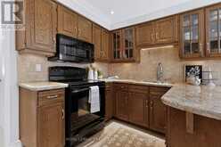 279 HICKORY CIRCLE | Oakville Ontario | Slide Image Eighteen