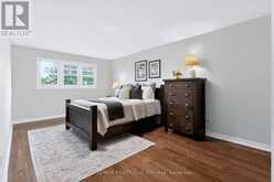 279 HICKORY CIRCLE | Oakville Ontario | Slide Image Twenty-seven