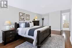 279 HICKORY CIRCLE | Oakville Ontario | Slide Image Twenty-eight