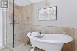 279 HICKORY CIRCLE | Oakville Ontario | Slide Image Thirty
