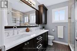279 HICKORY CIRCLE | Oakville Ontario | Slide Image Thirty-four