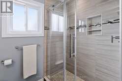 279 HICKORY CIRCLE | Oakville Ontario | Slide Image Thirty-five