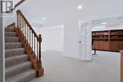 279 HICKORY CIRCLE | Oakville Ontario | Slide Image Thirty-six