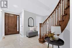 279 HICKORY CIRCLE | Oakville Ontario | Slide Image Seven