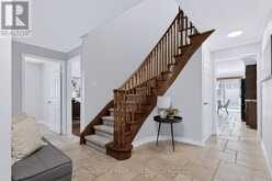 279 HICKORY CIRCLE | Oakville Ontario | Slide Image Eight