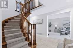 279 HICKORY CIRCLE | Oakville Ontario | Slide Image Nine