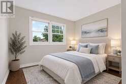 279 HICKORY CIRCLE | Oakville Ontario | Slide Image Thirty-three