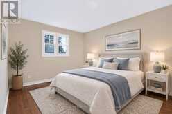 279 HICKORY CIRCLE | Oakville Ontario | Slide Image Thirty-two
