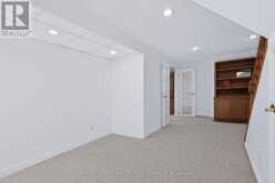 279 HICKORY CIRCLE | Oakville Ontario | Slide Image Forty