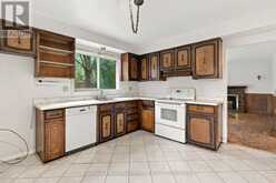 925 RUNNINGBROOK DRIVE | Mississauga Ontario | Slide Image Twelve