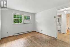 925 RUNNINGBROOK DRIVE | Mississauga Ontario | Slide Image Fifteen