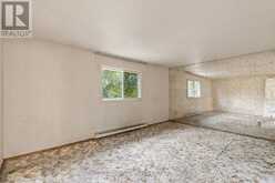 925 RUNNINGBROOK DRIVE | Mississauga Ontario | Slide Image Sixteen