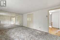 925 RUNNINGBROOK DRIVE | Mississauga Ontario | Slide Image Seventeen