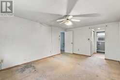 925 RUNNINGBROOK DRIVE | Mississauga Ontario | Slide Image Nineteen