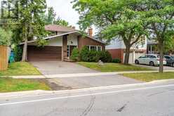 925 RUNNINGBROOK DRIVE | Mississauga Ontario | Slide Image Two