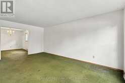 925 RUNNINGBROOK DRIVE | Mississauga Ontario | Slide Image Five
