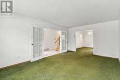 925 RUNNINGBROOK DRIVE | Mississauga Ontario | Slide Image Six