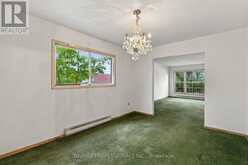 925 RUNNINGBROOK DRIVE | Mississauga Ontario | Slide Image Eight