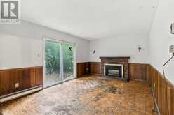 925 RUNNINGBROOK DRIVE | Mississauga Ontario | Slide Image Nine