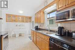 10 AUDUBON STREET N | Hamilton Ontario | Slide Image Twelve