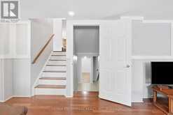 10 AUDUBON STREET N | Hamilton Ontario | Slide Image Fifteen