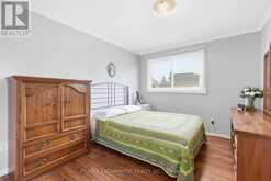 10 AUDUBON STREET N | Hamilton Ontario | Slide Image Eighteen