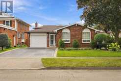 10 AUDUBON STREET N | Hamilton Ontario | Slide Image One